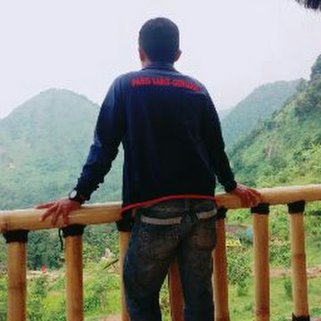 Profile photo of heri restu