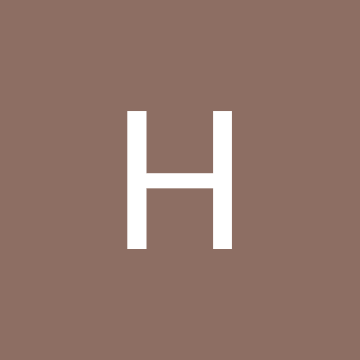 Profile photo of Hajah Norlenah Haji Keflee