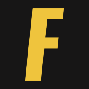 Profile photo of goodbadfightar