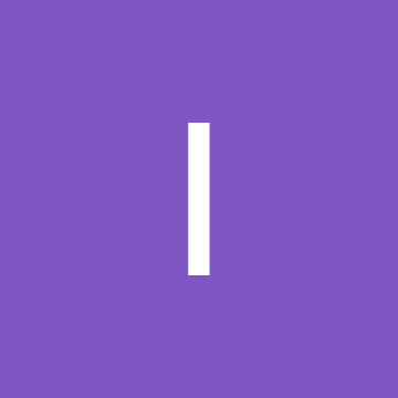 Profile photo of 8d034b9a
