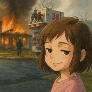 Profile photo of 9ae0da4e