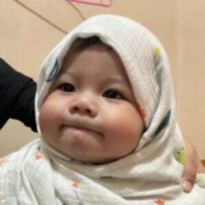 Profile photo of Nesventure