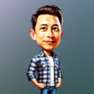 Profile photo of PowerR