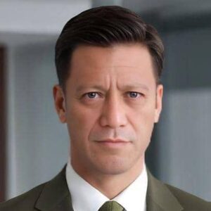 Profile photo of buddyrabfightar