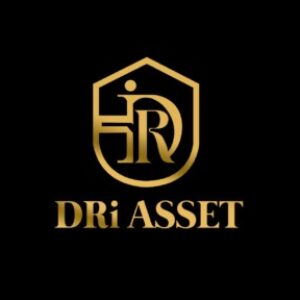 Profile photo of driasset
