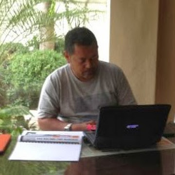 Profile photo of 0332104a