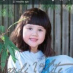 Profile photo of Alawa