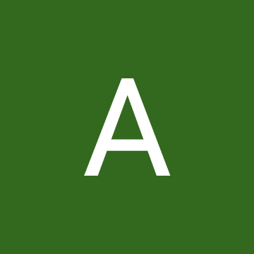 Profile photo of d6ba67df