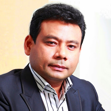 Profile photo of c162339c