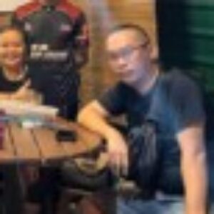 Profile photo of be44c5d3