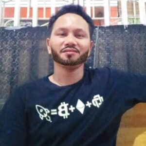 Profile photo of Ardi4nsyah