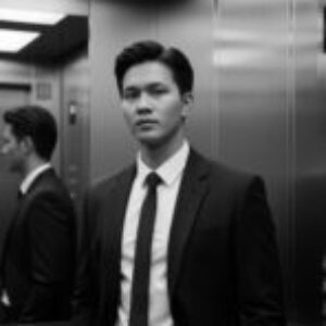 Profile photo of Ardi4nsyah