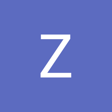 Profile photo of 0789c0a5