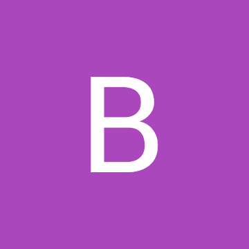 Profile photo of a75044ba