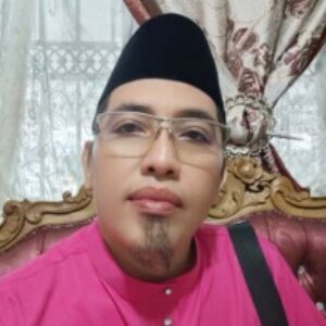 Profile photo of datorudih