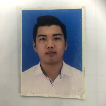 Profile photo of 2ee6850b