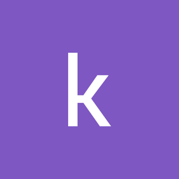Profile photo of 3688372d