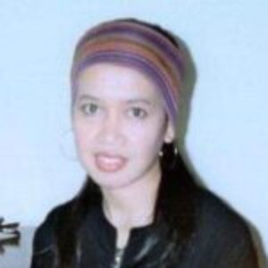 Profile photo of Sugih2025