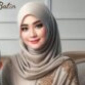 Profile photo of LcaSallu