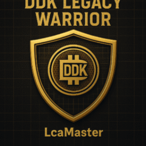Profile photo of LcaMaster