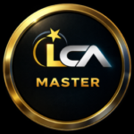 Profile photo of LcaMaster