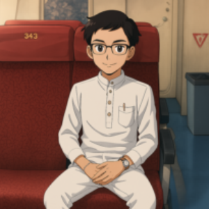 Profile photo of danieal