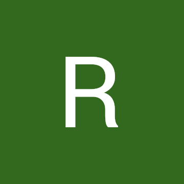 Profile photo of 3f7d3d45