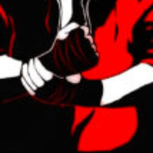 Profile photo of Tokwea67