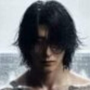 Profile photo of Tokwea67
