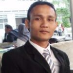 Profile photo of Inas_1990