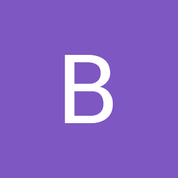 Profile photo of quatreclub