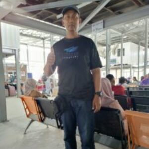 Profile photo of AzwadIslamic