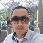 Profile photo of AzwadIslamic
