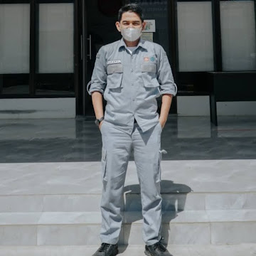 Profile photo of ba065b7c