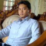 Profile photo of Aryansyah