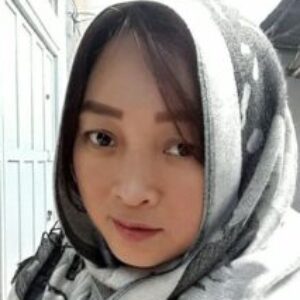 Profile photo of orangsugih99