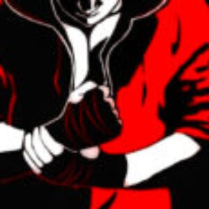 Profile photo of FIGHTAR69