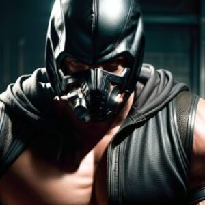 Profile photo of FIGHTAR69