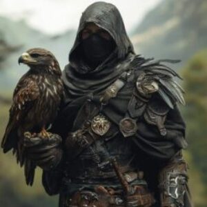 Profile photo of 3dfbfd65