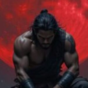 Profile photo of 3dfbfd65