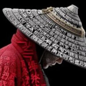 Profile photo of 3dfbfd65