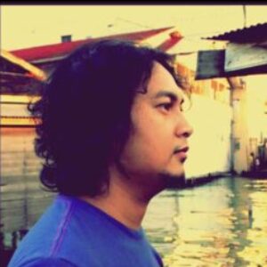 Profile photo of RIZKI82