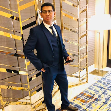 Profile photo of ba1778ce