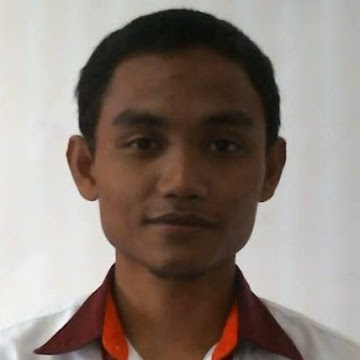 Profile photo of Abu_Asyraf