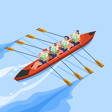 Profile photo of 9cb93afc