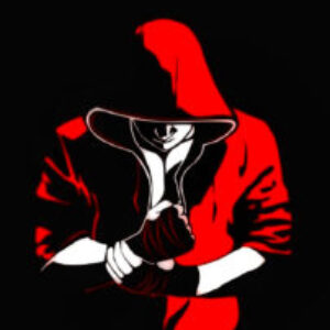 Profile photo of FIGHTAR672