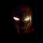 Profile photo of zulhisham