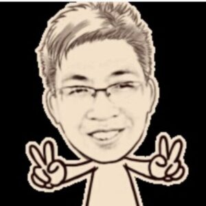 Profile photo of zulhisham