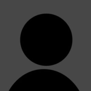 Profile photo of zulhisham
