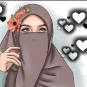 Profile photo of NHAI